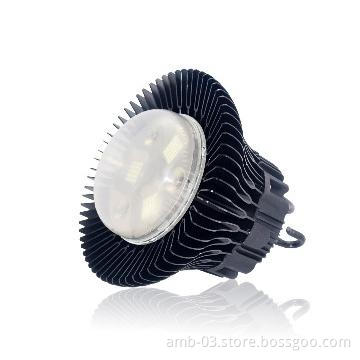 No Need Reflector LED High Bay with IP65
